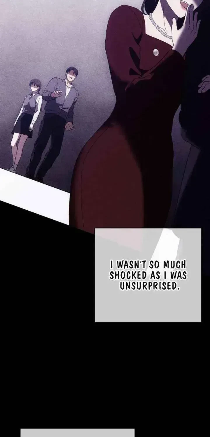 Chapter 1.2, page 45