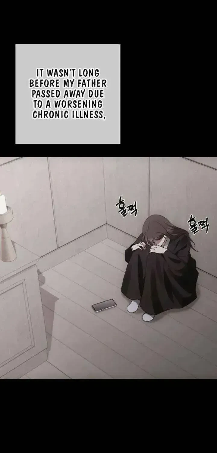 Chapter 1.2, page 53