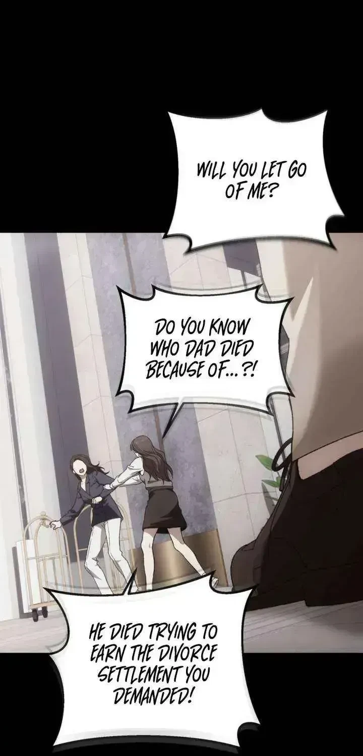 Chapter 1.2, page 60