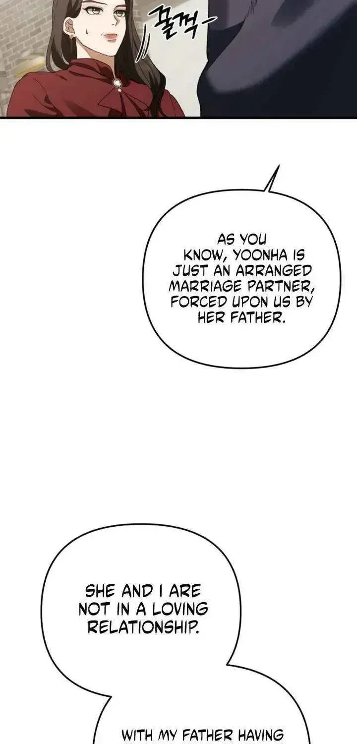 Chapter 1.2, page 73