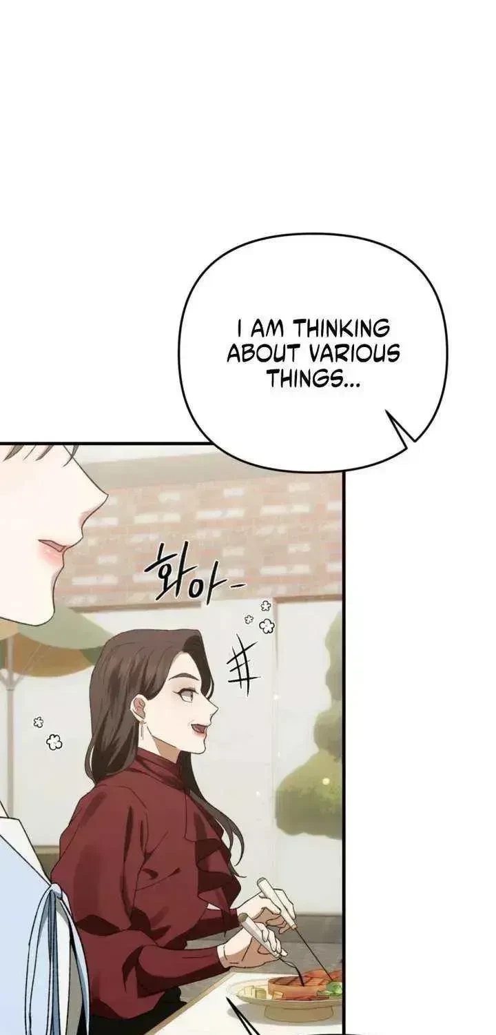 Chapter 1.2, page 75