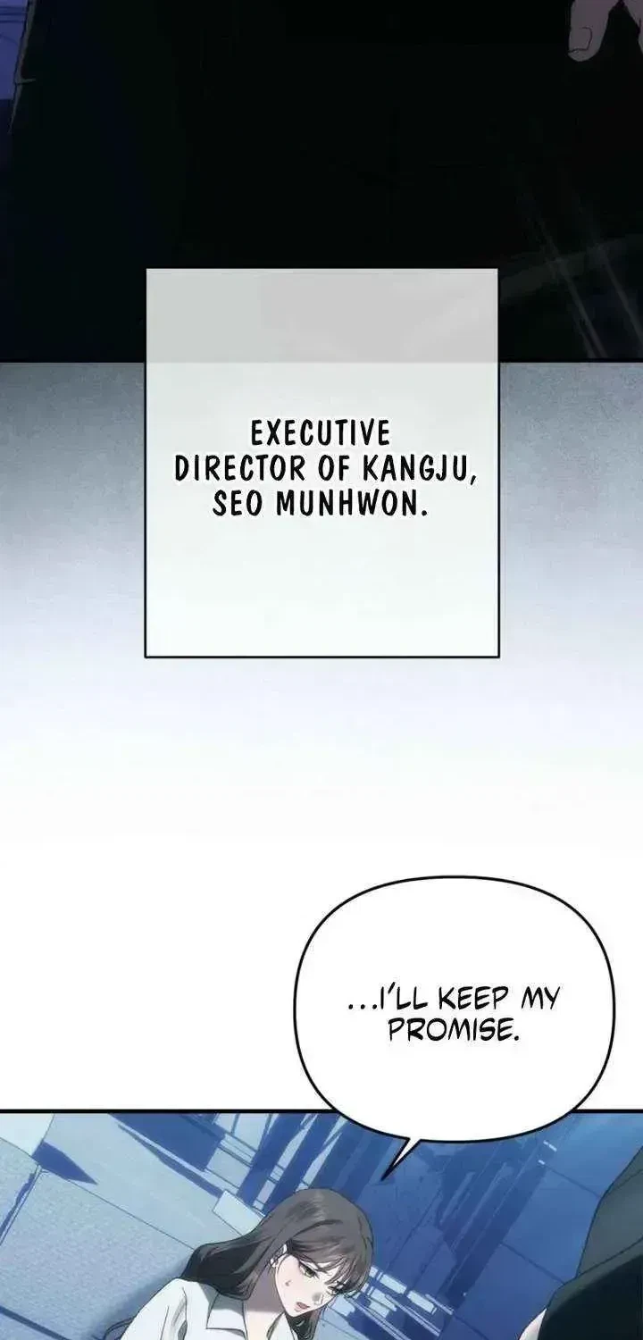 Chapter 1.2, page 8