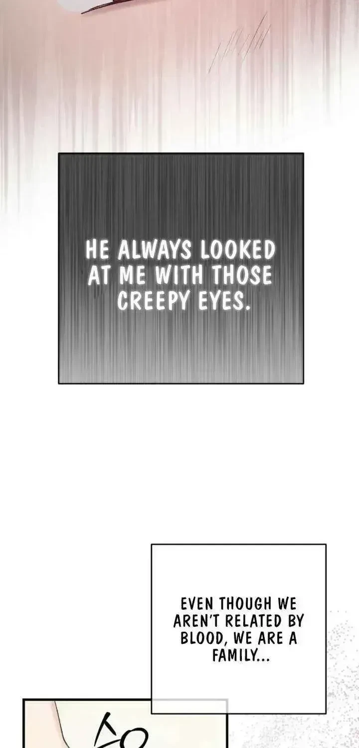 Chapter 1.2, page 80