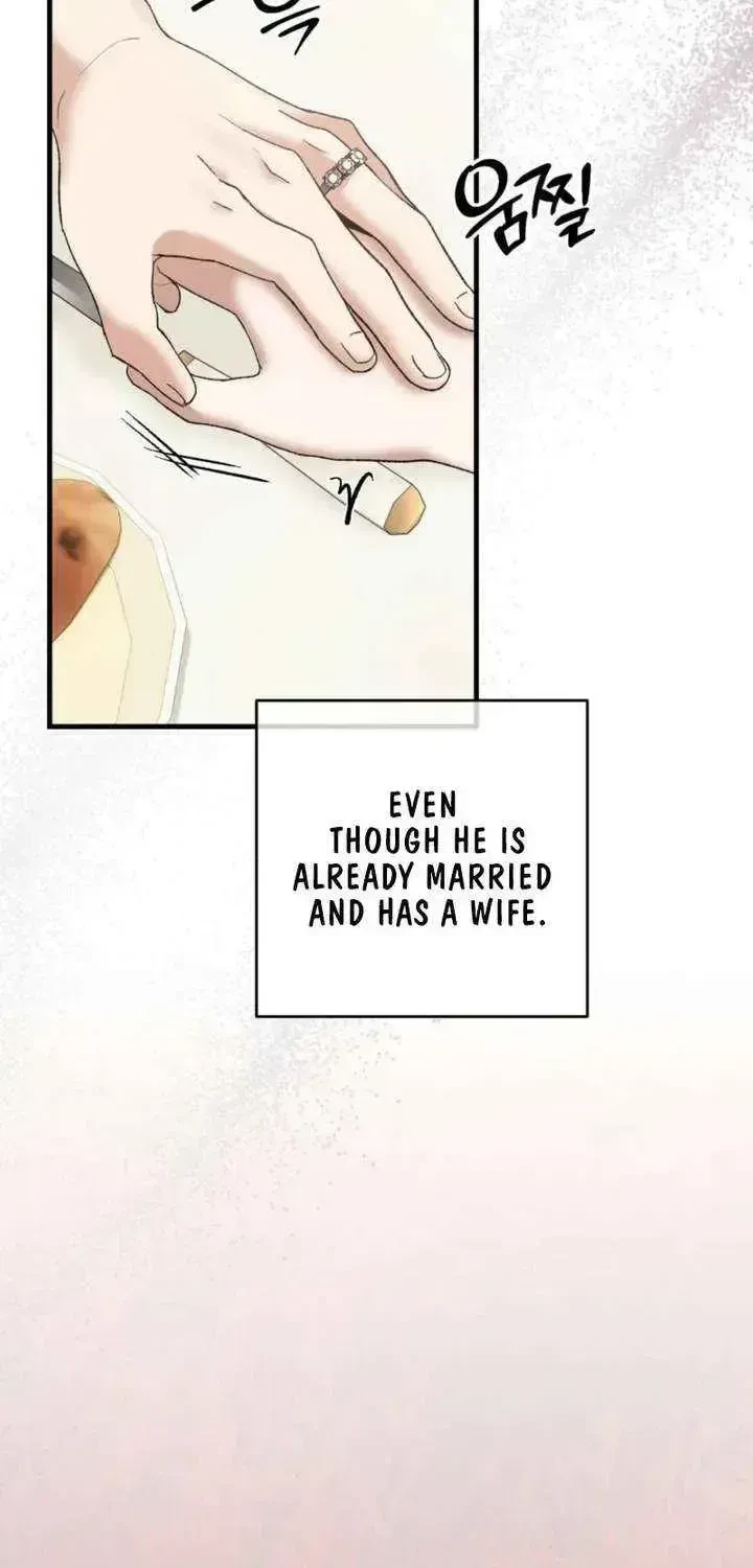 Chapter 1.2, page 81