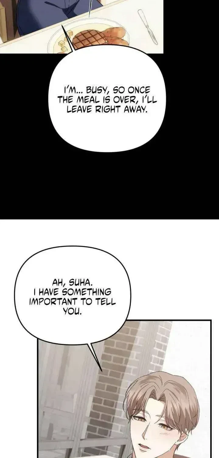 Chapter 1.2, page 85