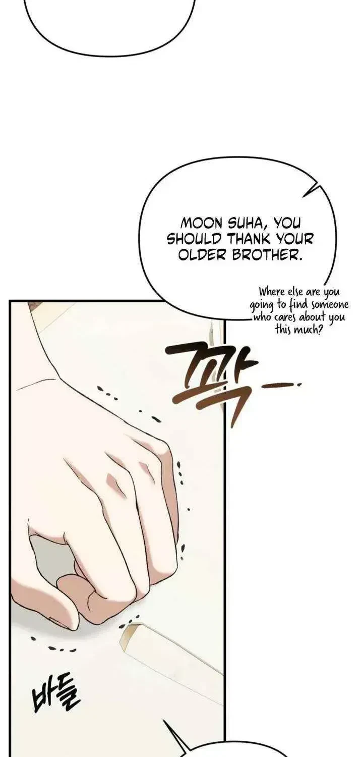 Chapter 1.2, page 89