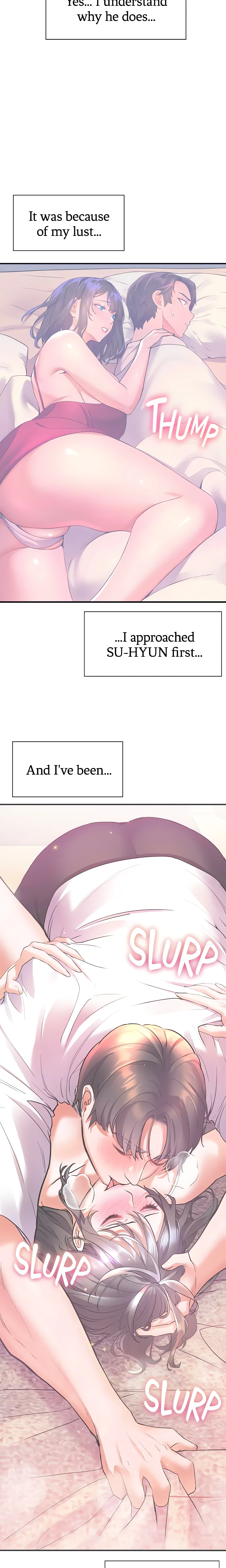 Chapter 25, page 10
