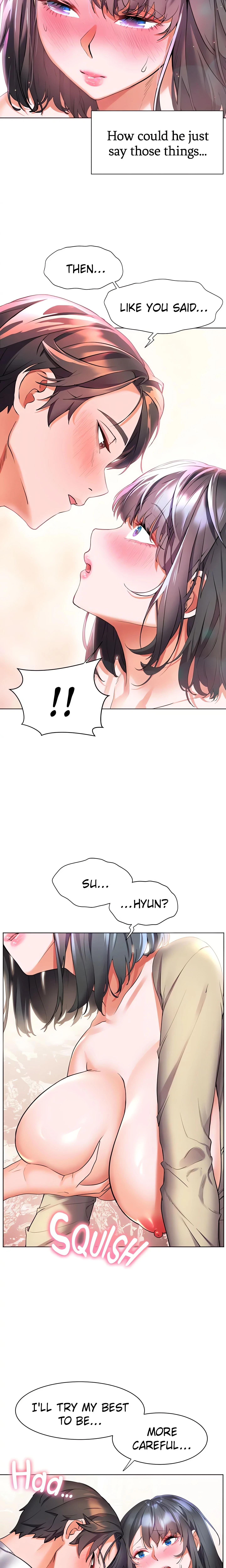 Chapter 25, page 14