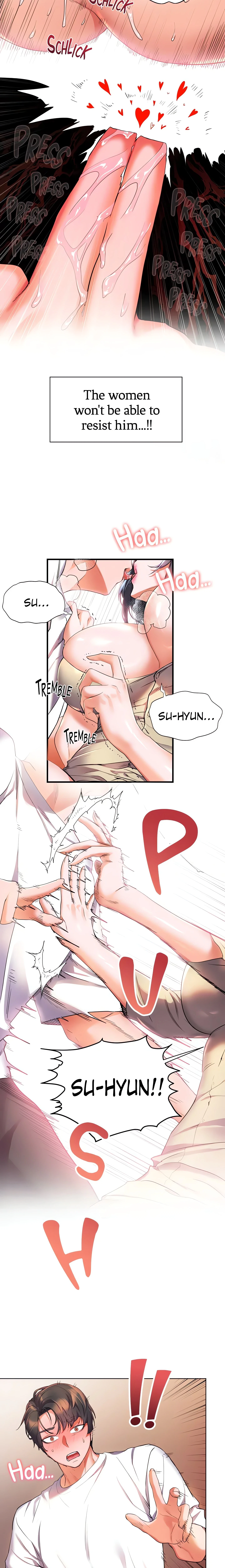 Chapter 25, page 7