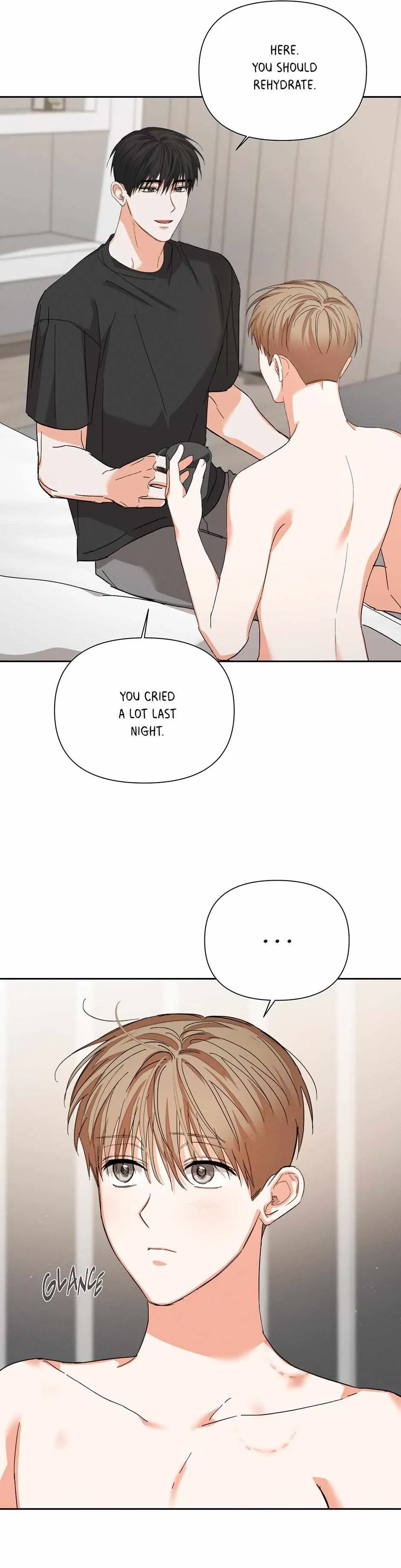 Chapter 66, page 16
