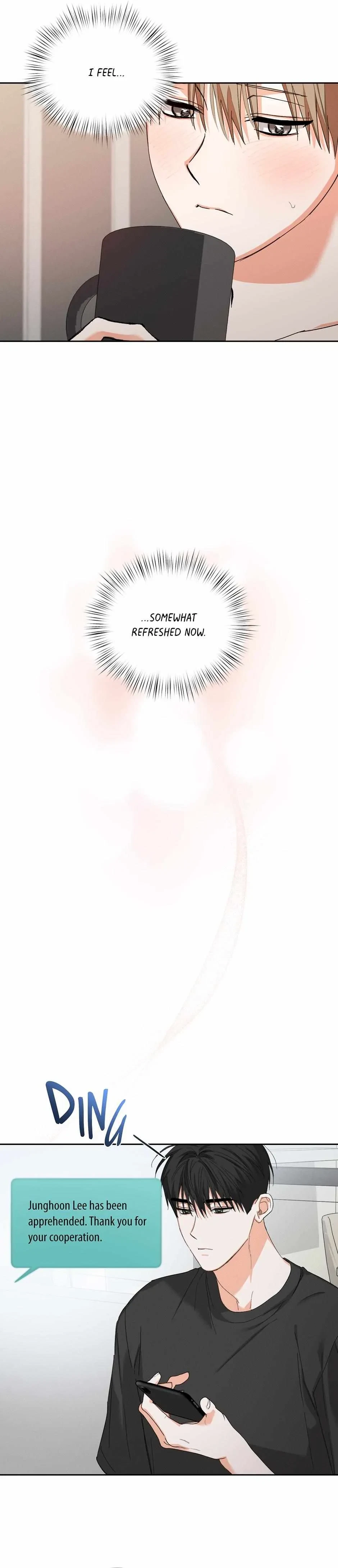 Chapter 66, page 17