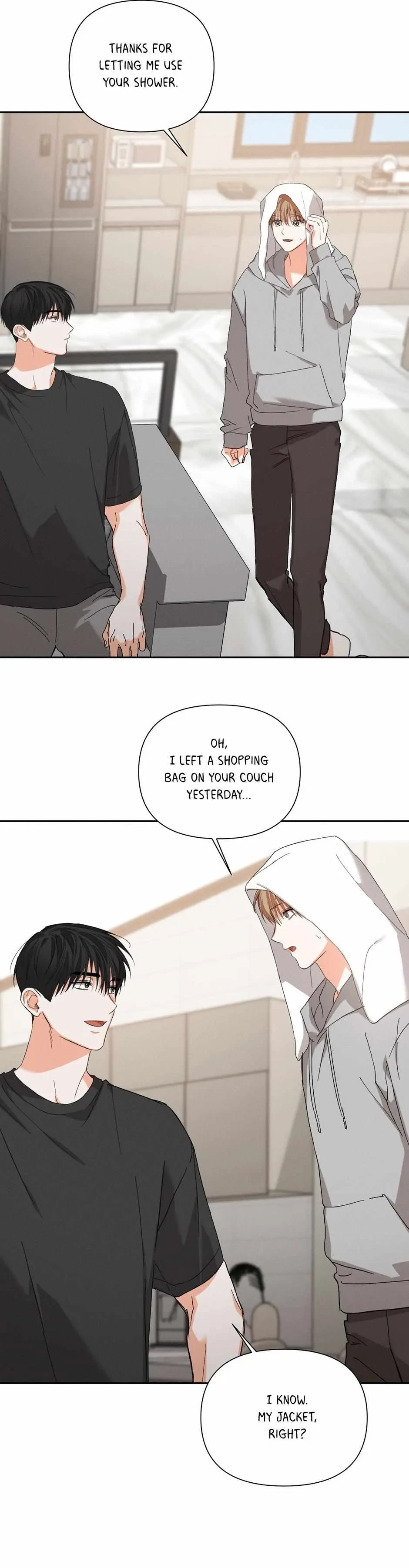 Chapter 66, page 18