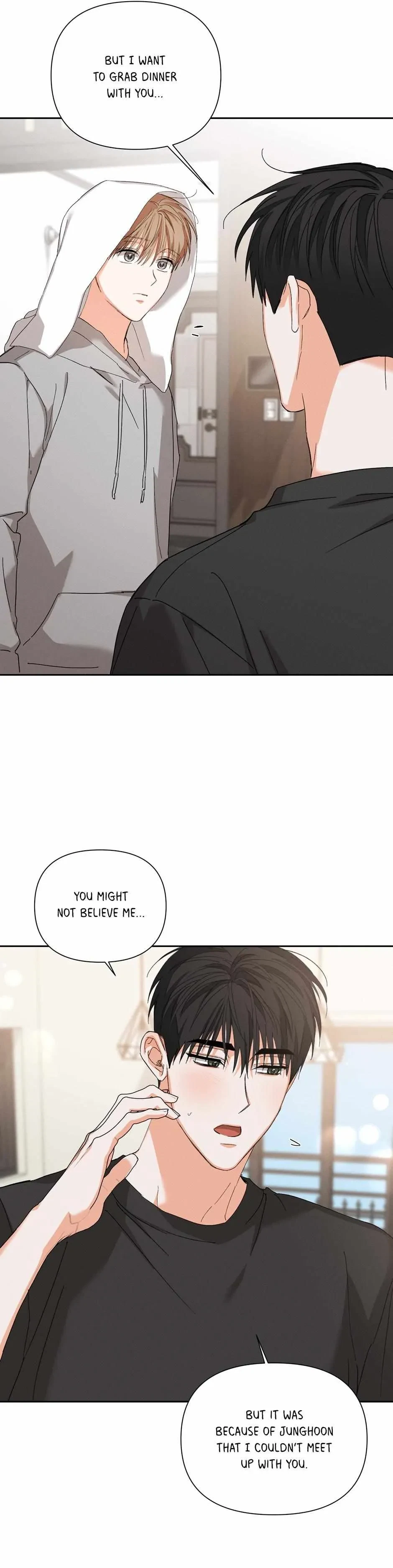 Chapter 66, page 20