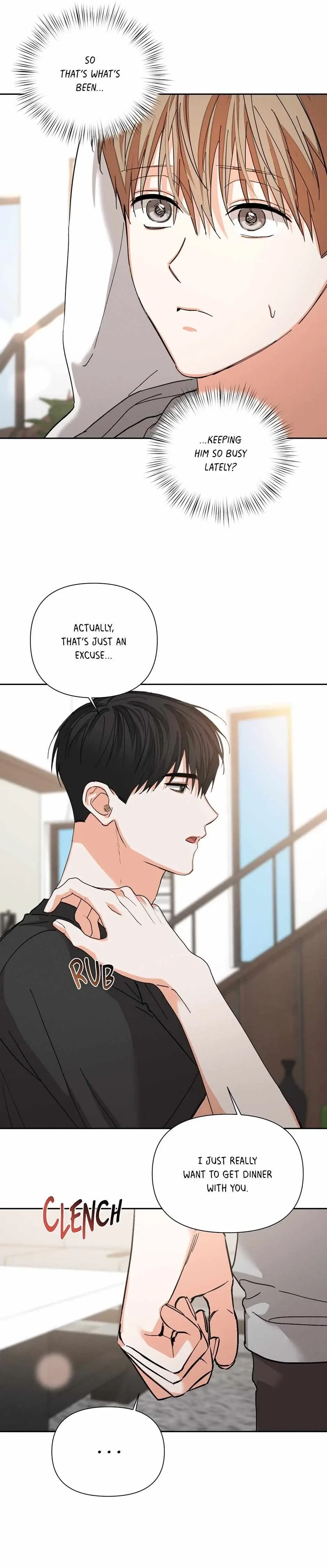 Chapter 66, page 21