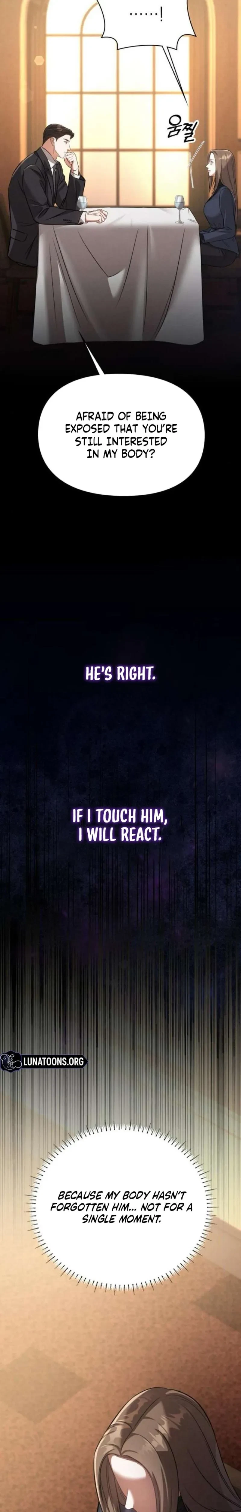 Chapter 23, page 14