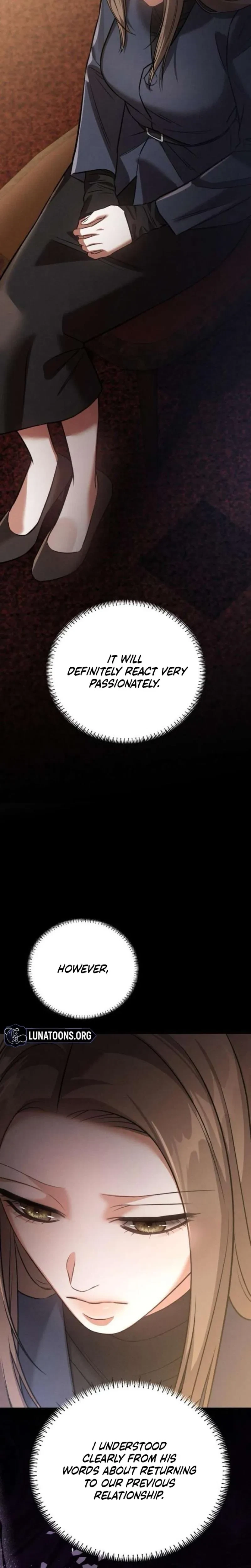 Chapter 23, page 15