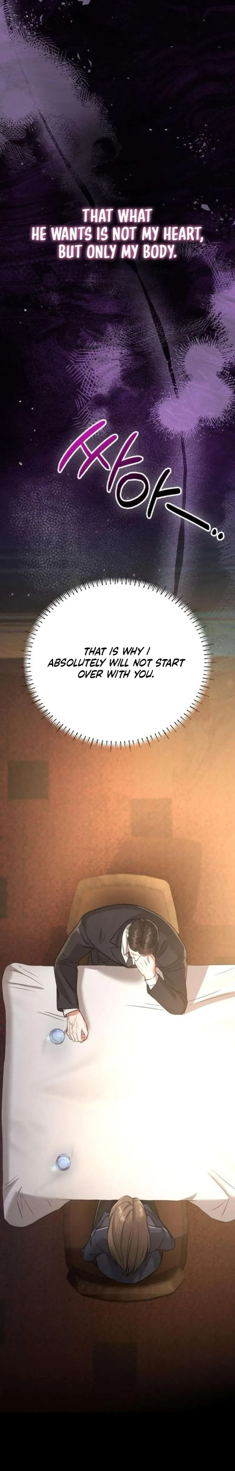 Chapter 23, page 16