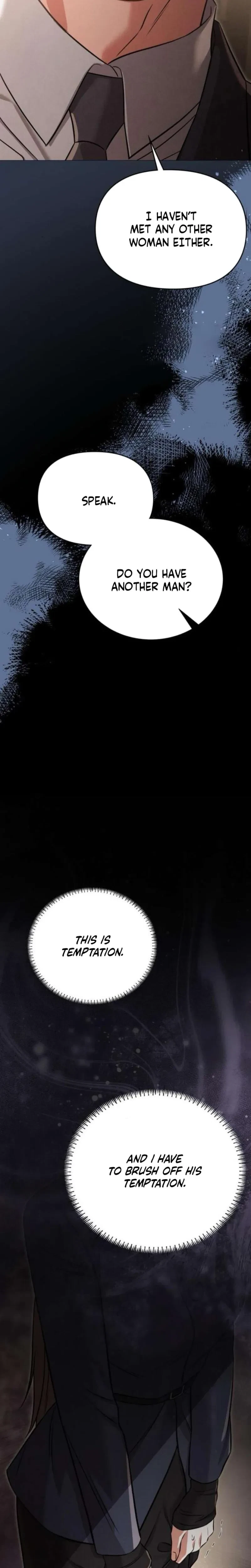 Chapter 23, page 23
