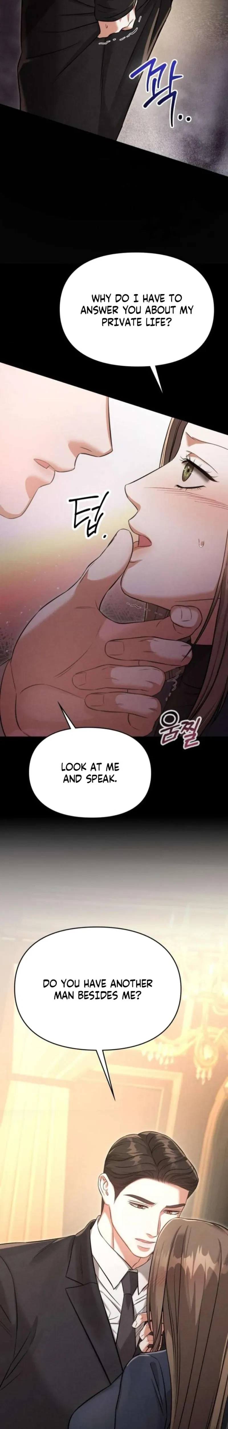 Chapter 23, page 24