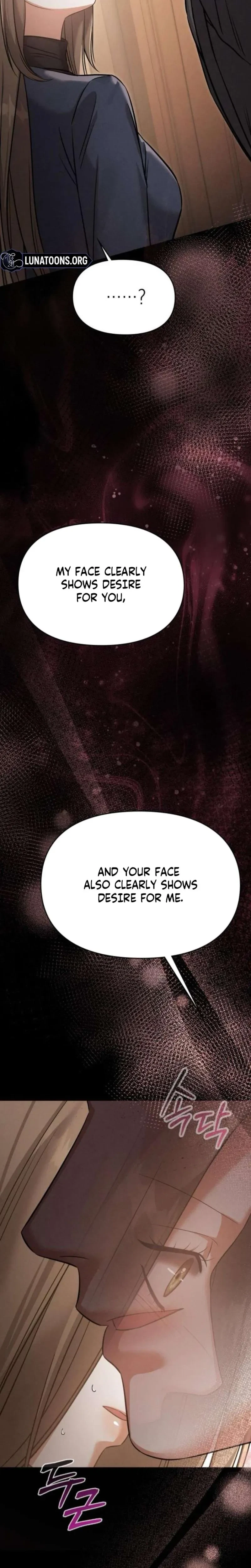 Chapter 23, page 27