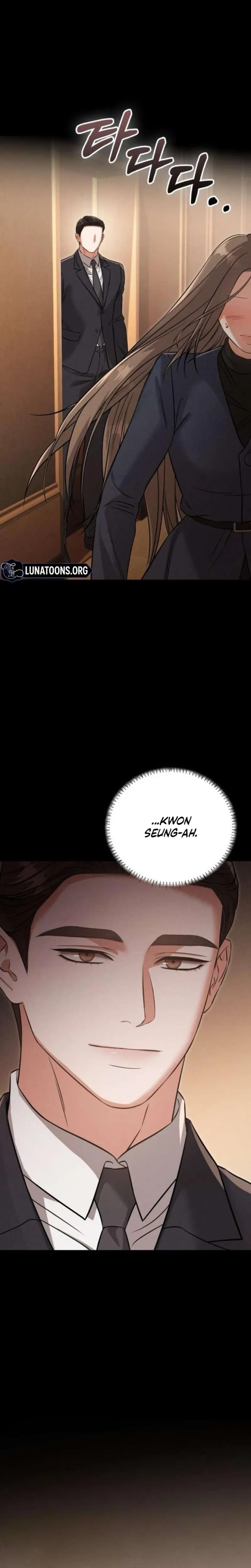 Chapter 23, page 29