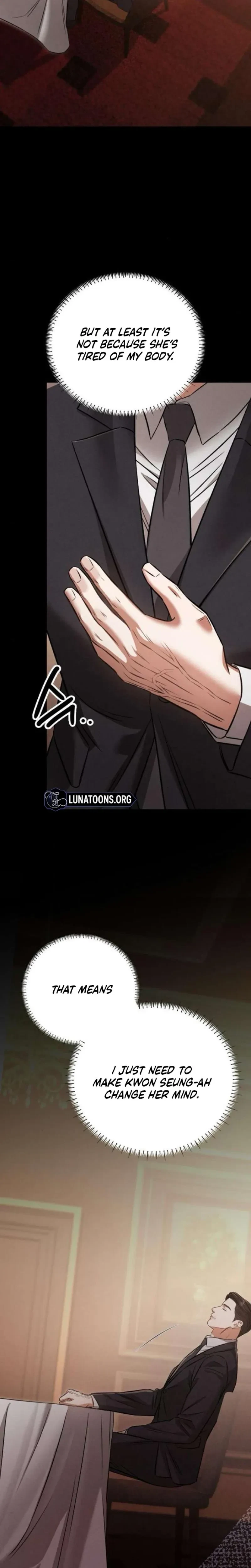 Chapter 23, page 31