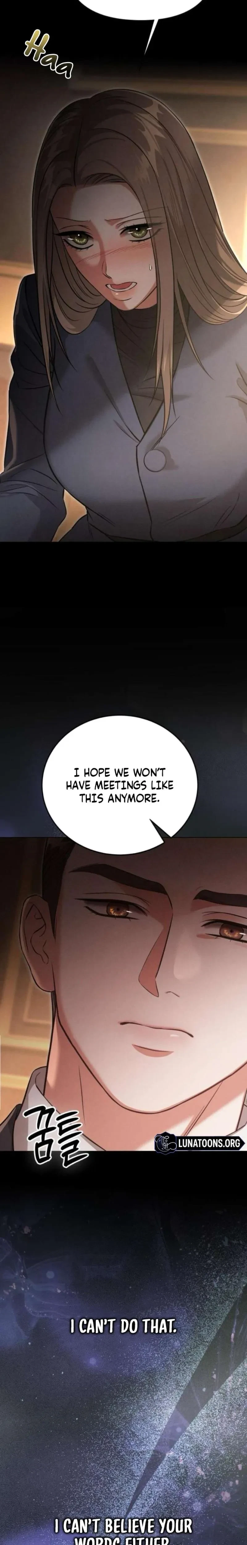 Chapter 23, page 5