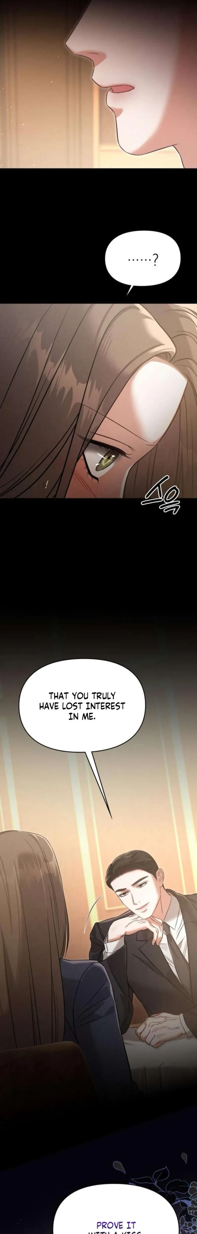 Chapter 23, page 7