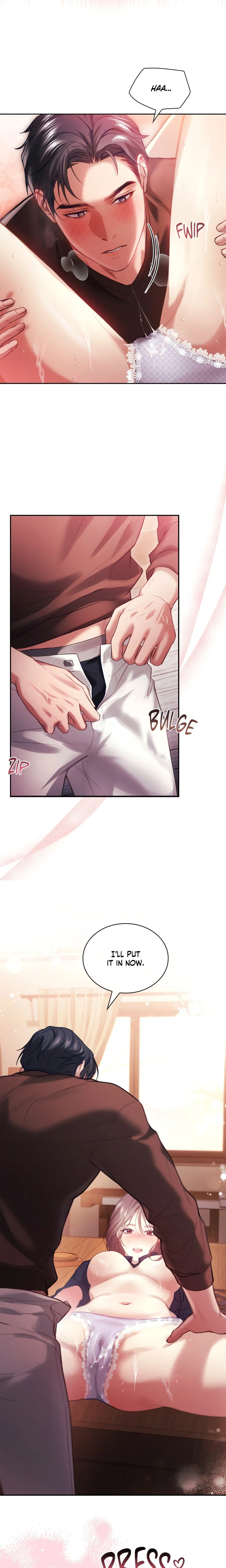 Chapter 43, page 11