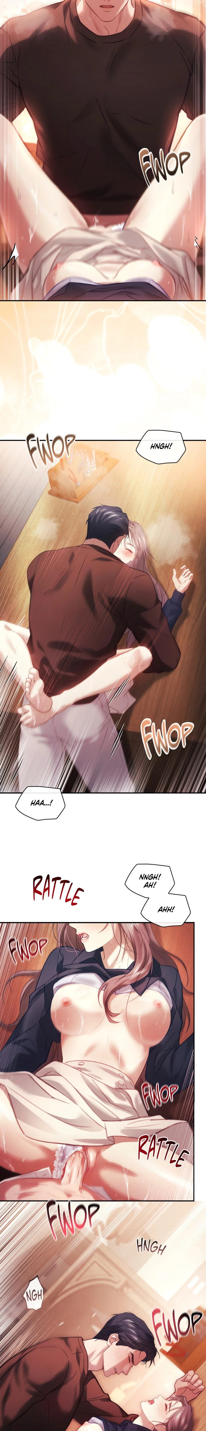Chapter 43, page 14