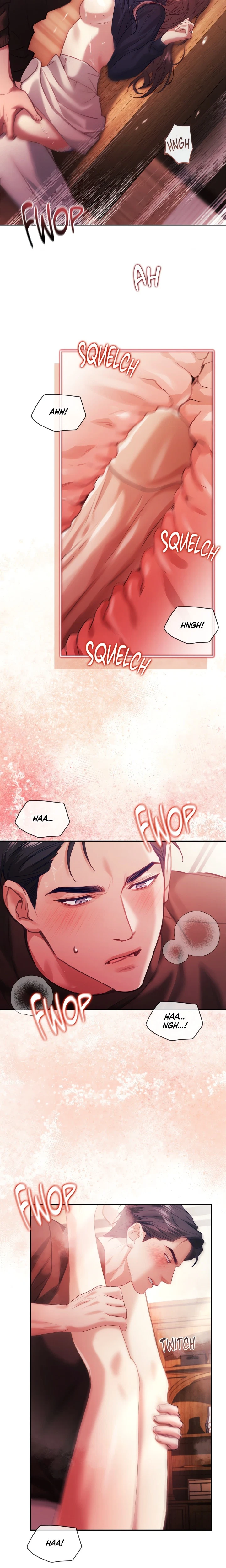 Chapter 43, page 15
