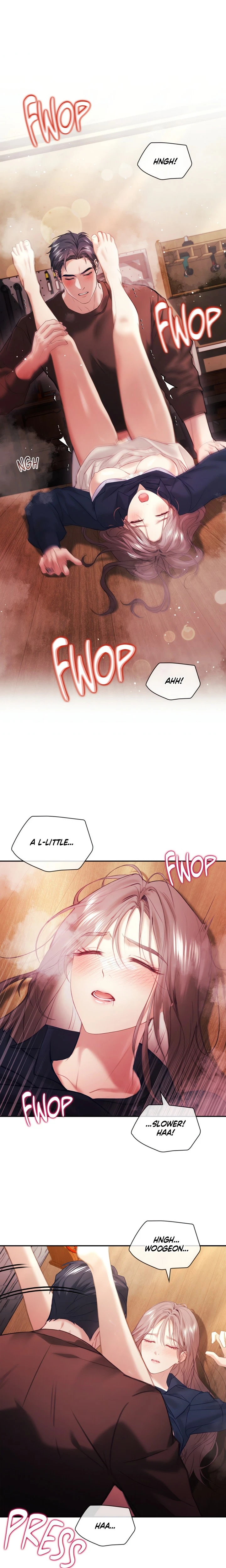 Chapter 43, page 16