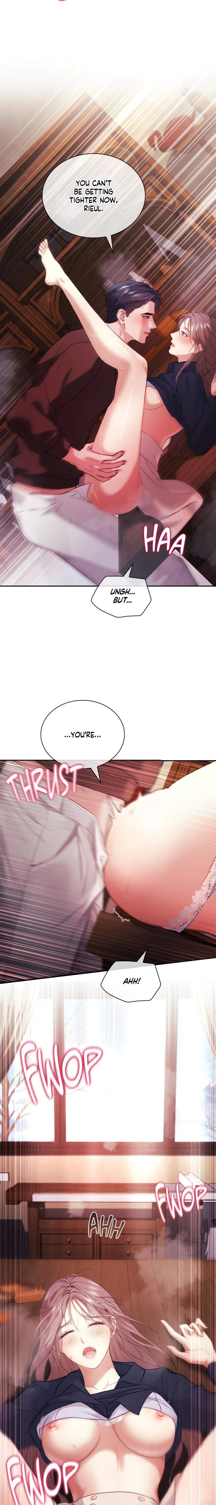 Chapter 43, page 17