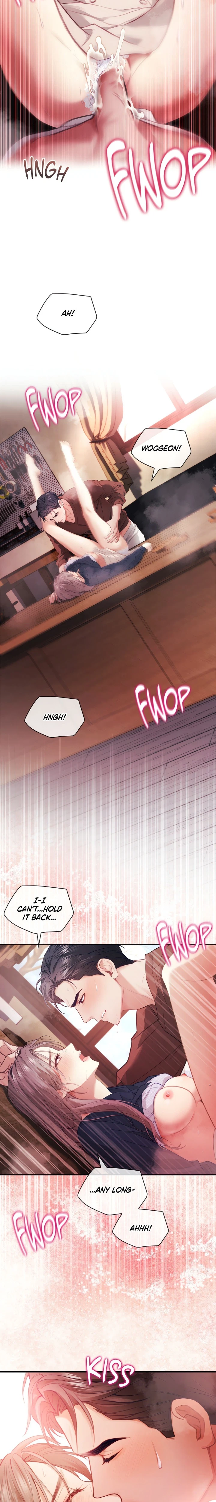 Chapter 43, page 18