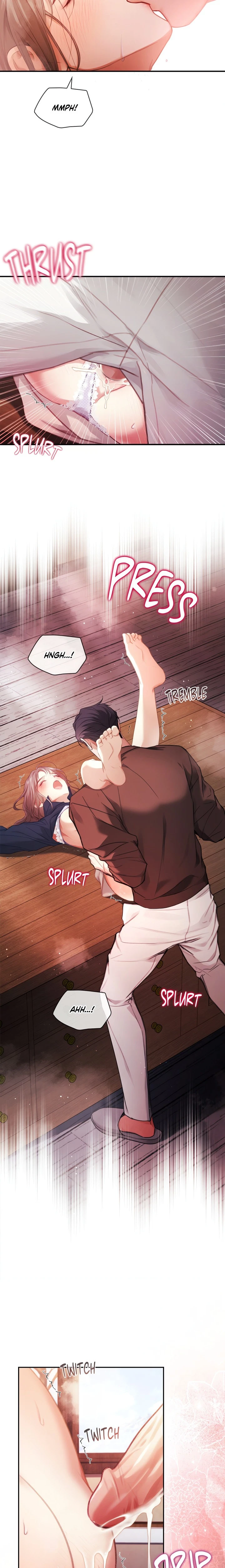 Chapter 43, page 19