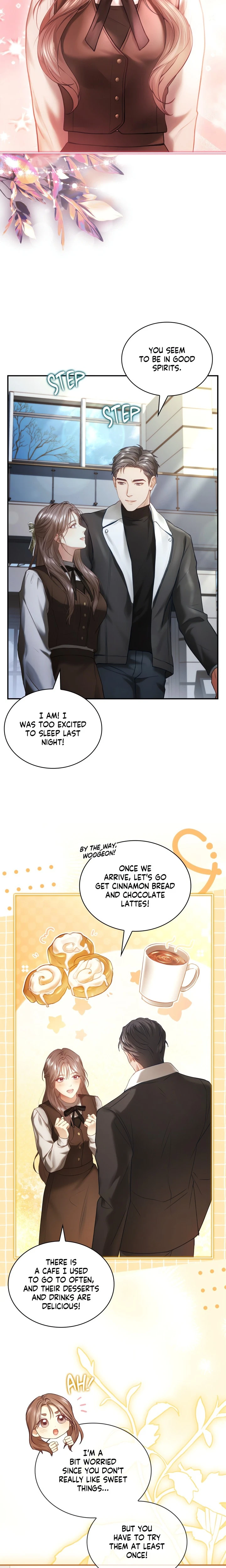 Chapter 43, page 22