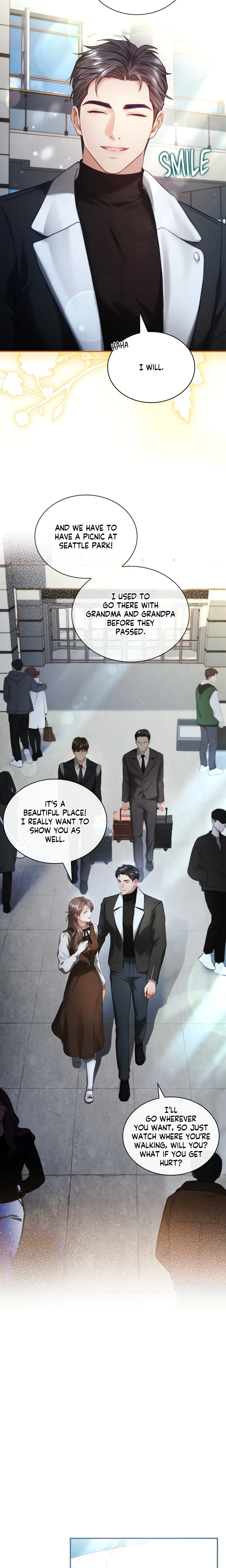 Chapter 43, page 23