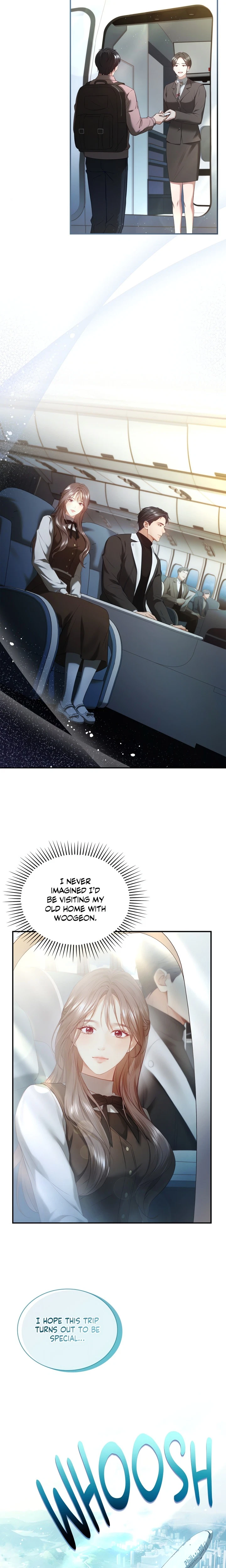Chapter 43, page 24