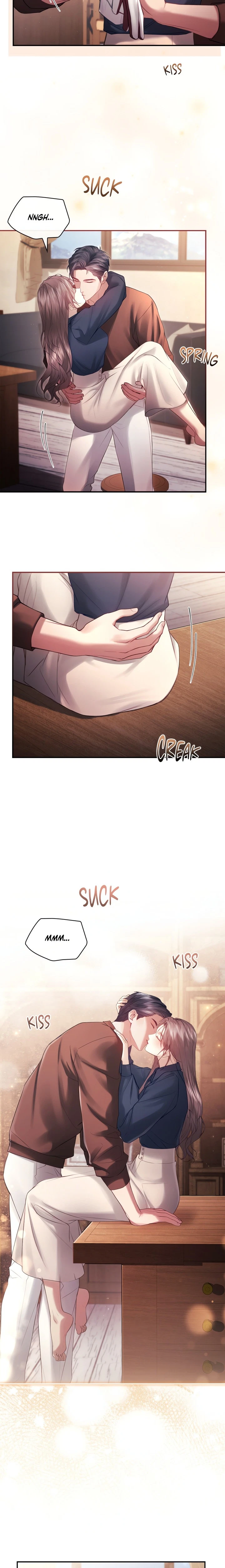 Chapter 43, page 5