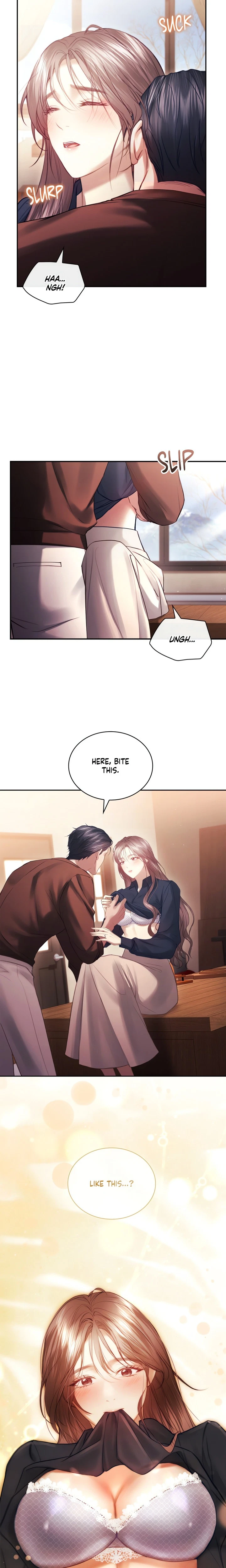 Chapter 43, page 6
