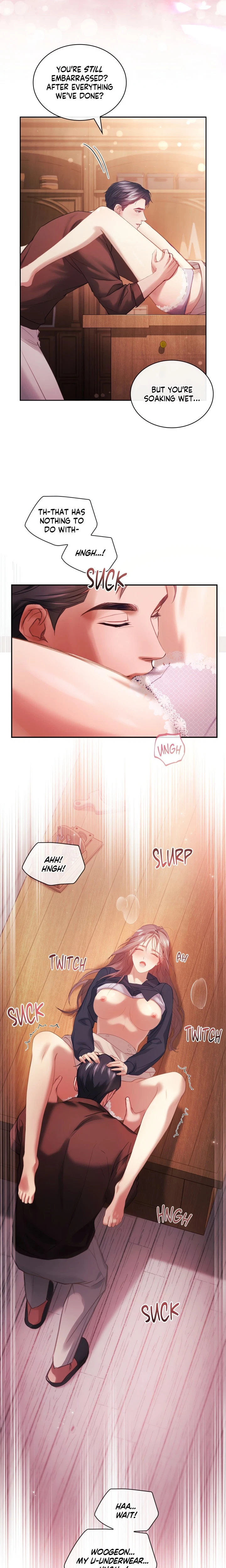 Chapter 43, page 9