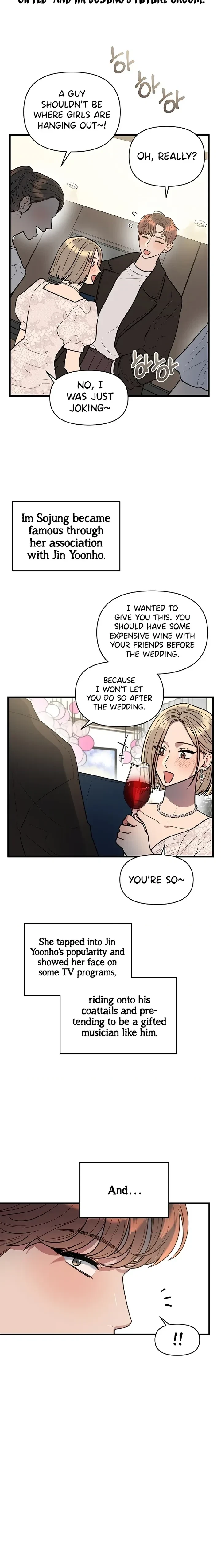 Chapter 1, page 10