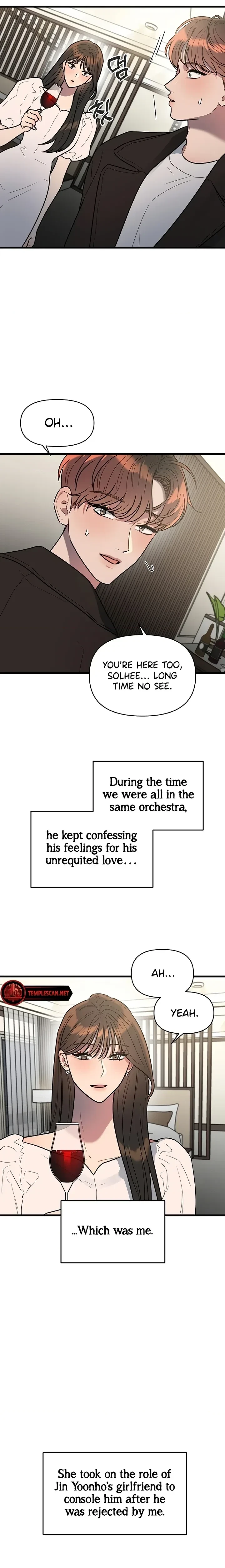 Chapter 1, page 11