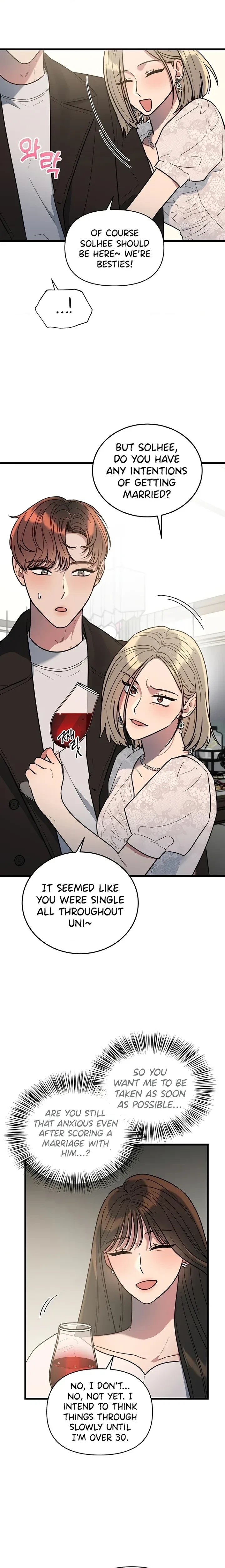 Chapter 1, page 12