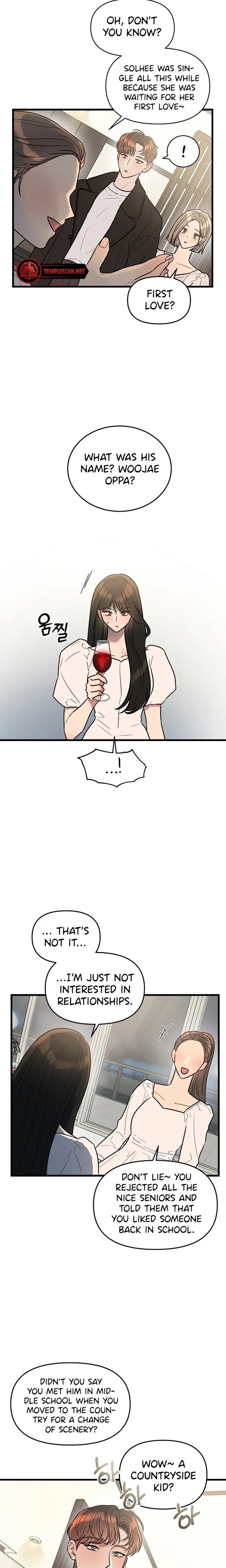 Chapter 1, page 13