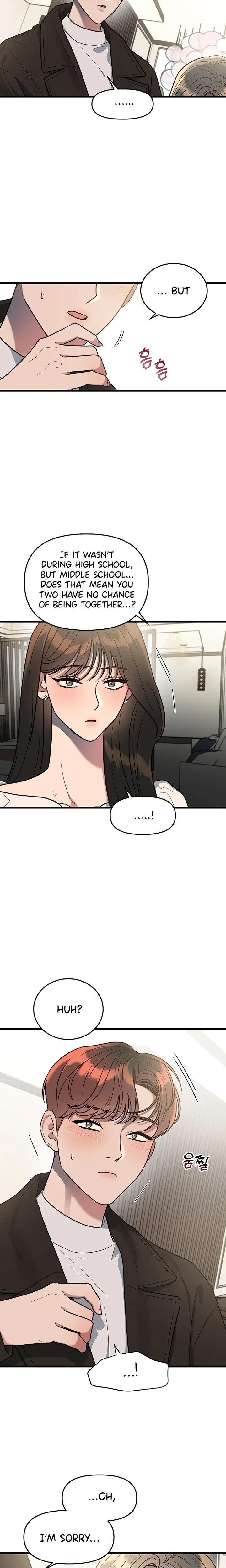 Chapter 1, page 14