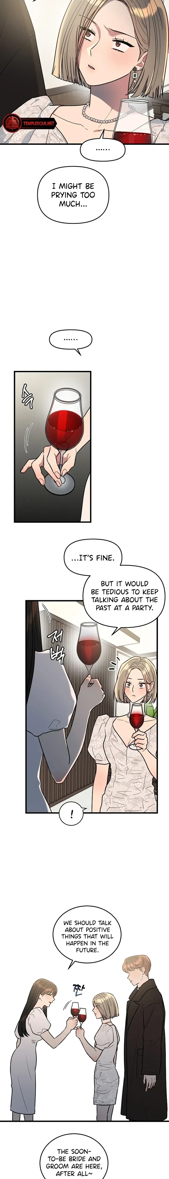 Chapter 1, page 15