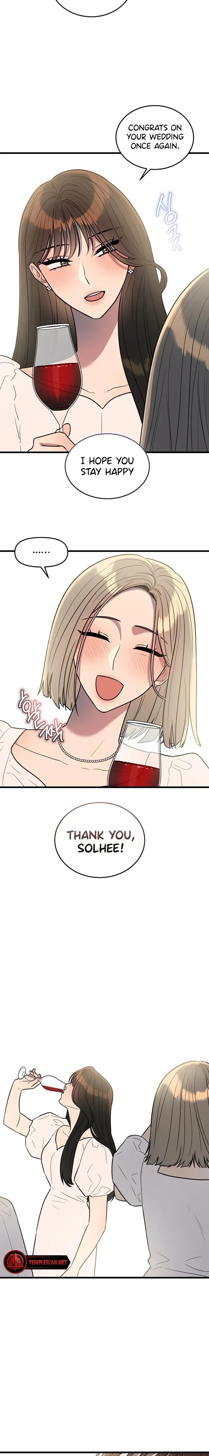 Chapter 1, page 16