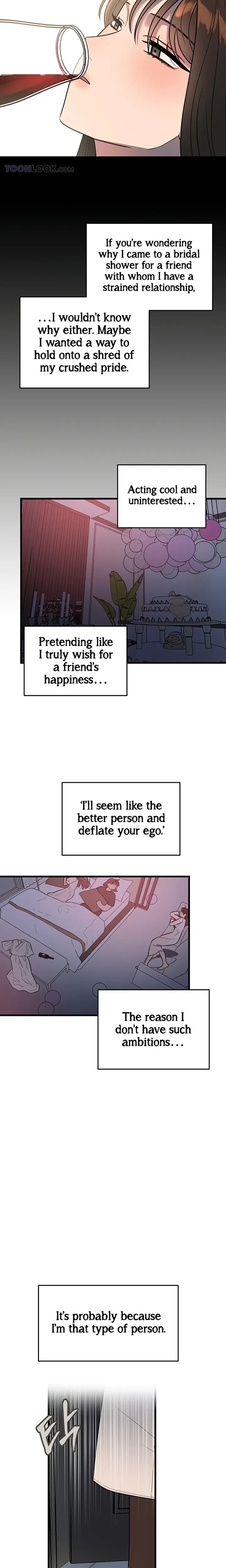 Chapter 1, page 17