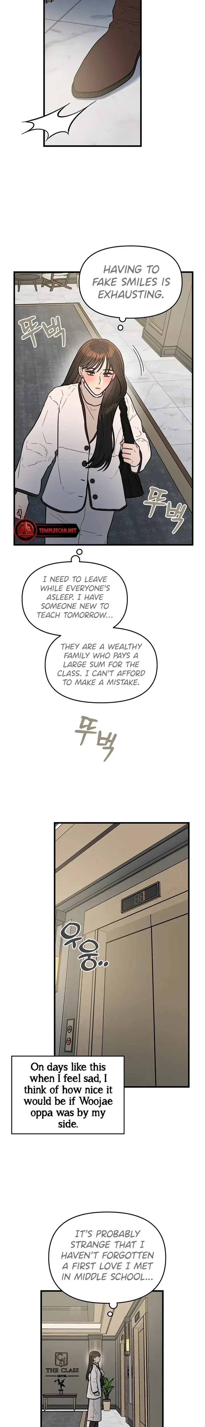 Chapter 1, page 18